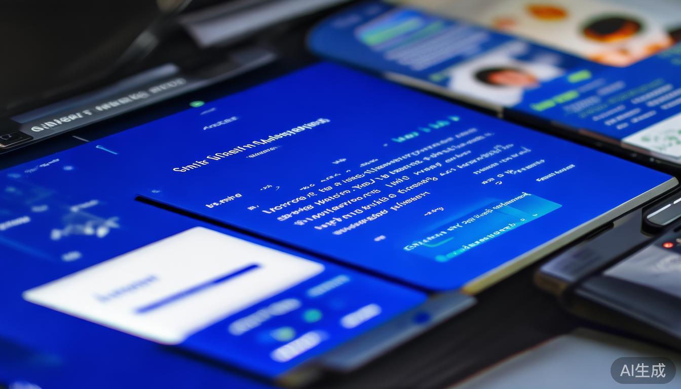 安卓市场tv版下载官网_安卓市场458官网_token.im安卓版官网最新的市场评估与用户支持