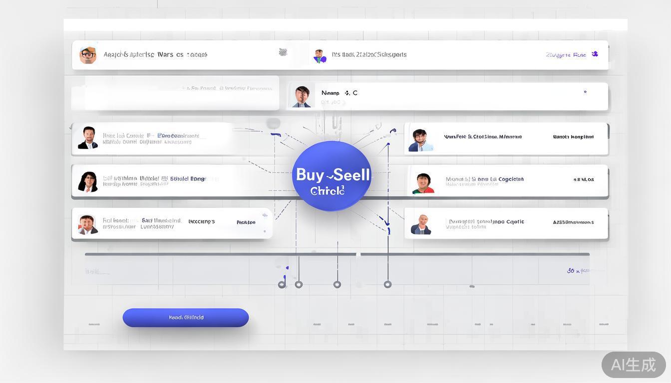 如何通过tokenim正版app下载进行多方交易？_tokeneco交易平台_tokenstore交易平台