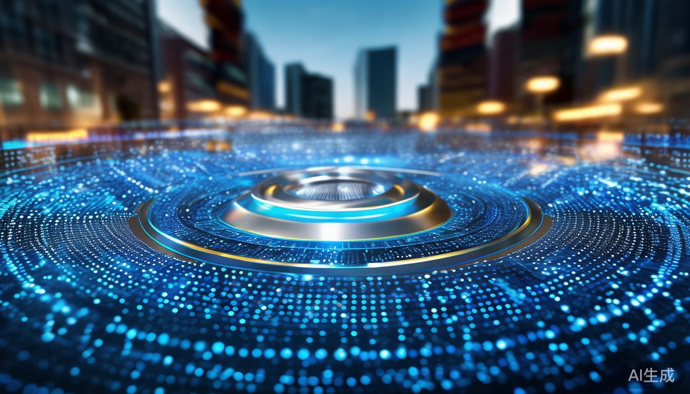 追捧的定义_token官方下载安装为何如此受用户追捧，探讨其在行业中的地位与作用。_追捧者是什么意思