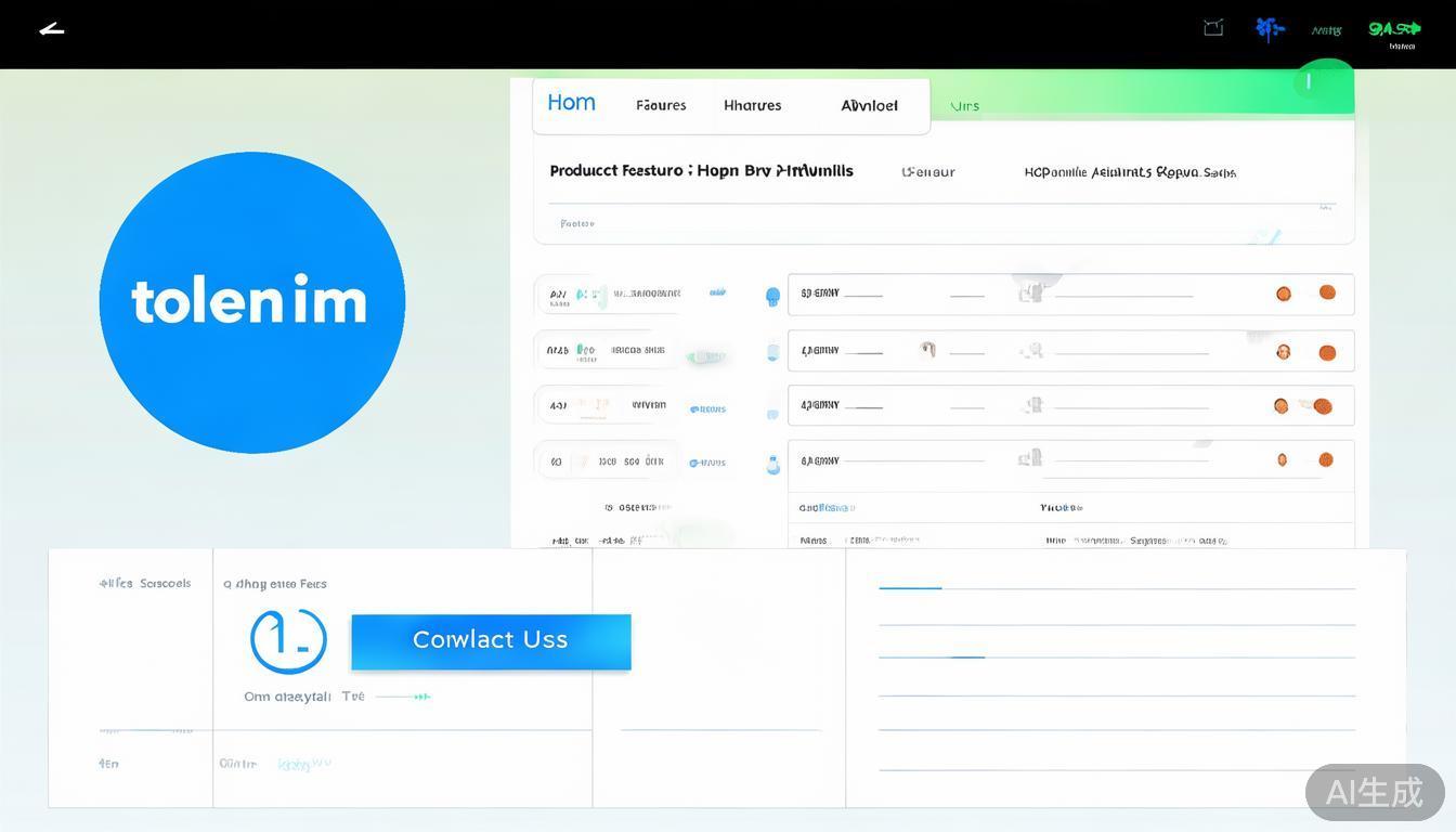 安卓官方app_如何通过token.im安卓版官网最新提升品牌形象？_安卓官方