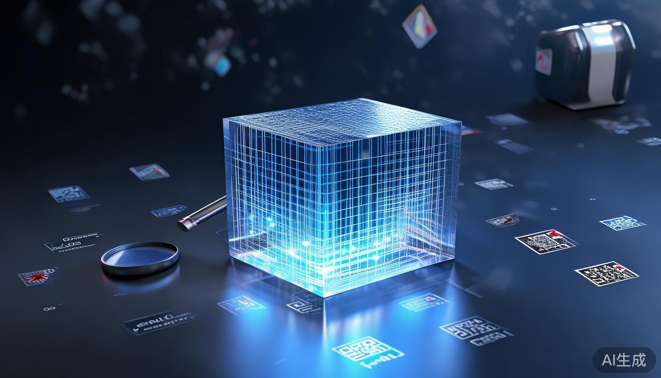 token正版的使用过程中的基本原则？_token正版的使用过程中的基本原则？_token正版的使用过程中的基本原则？