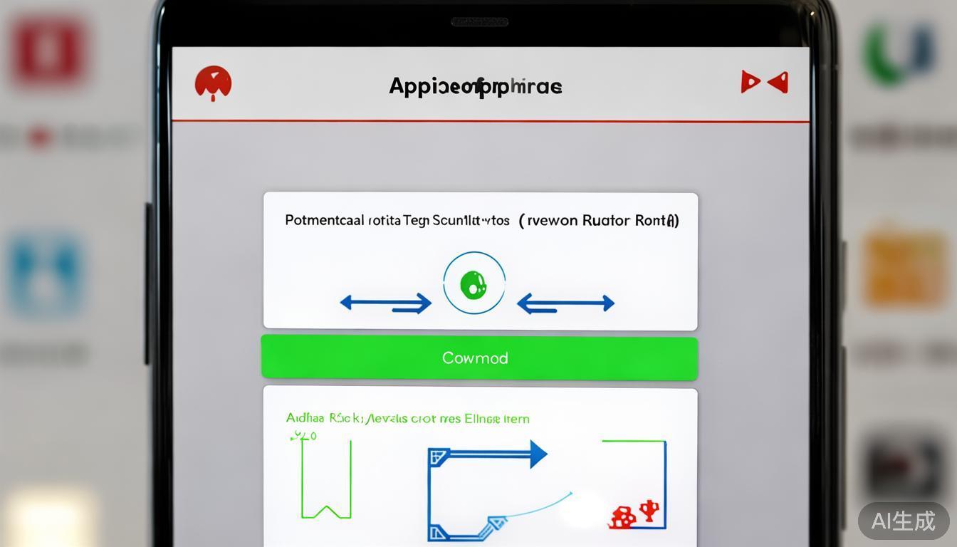钱包审核多久_如何在token钱包安卓版下载中实施合规审查？_钱包申请条件