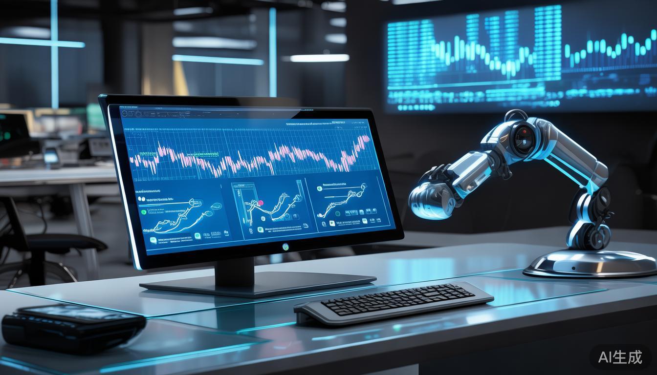 钱包app是干什么用的_如何通过创新驱动tokenim钱包官方下载的使用？_钱包ai