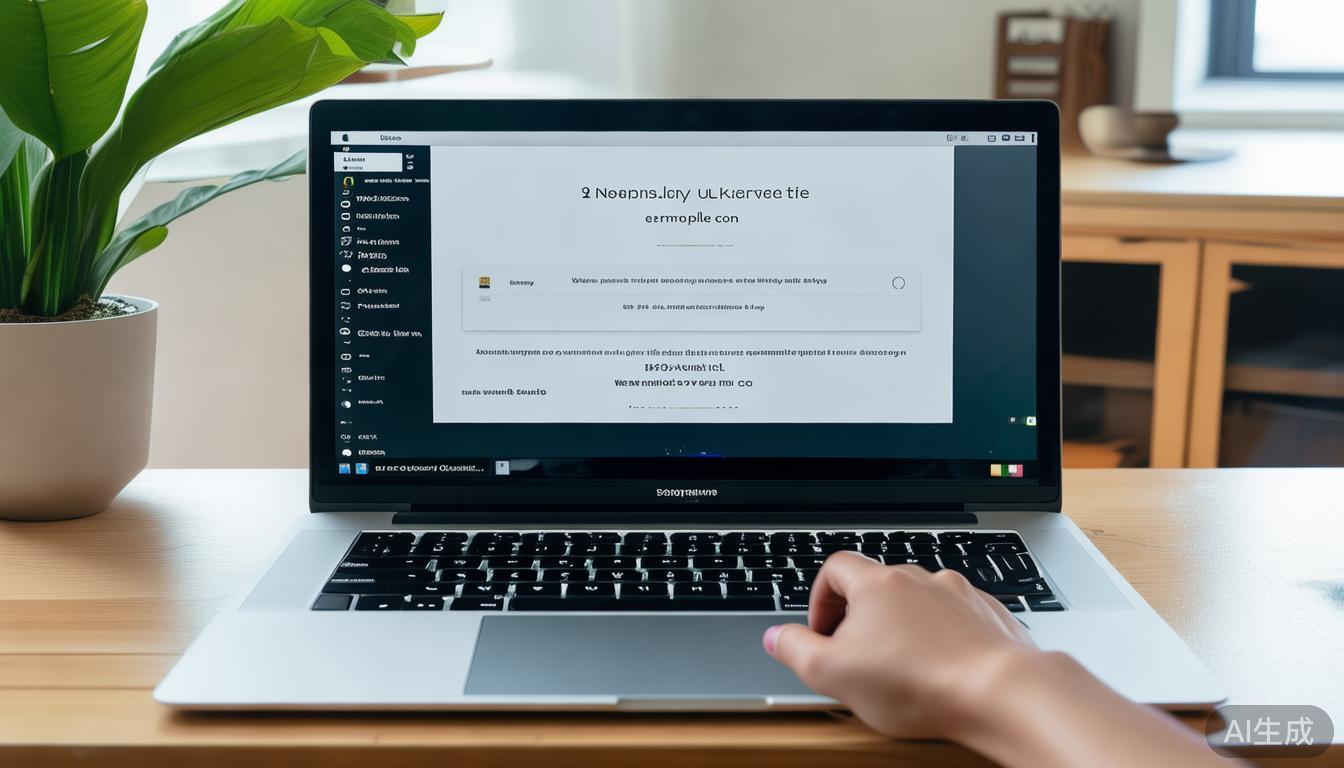 钱包app官网_学习如何在token钱包官方网站中保障资金安全？_钱包管理平台登录页面