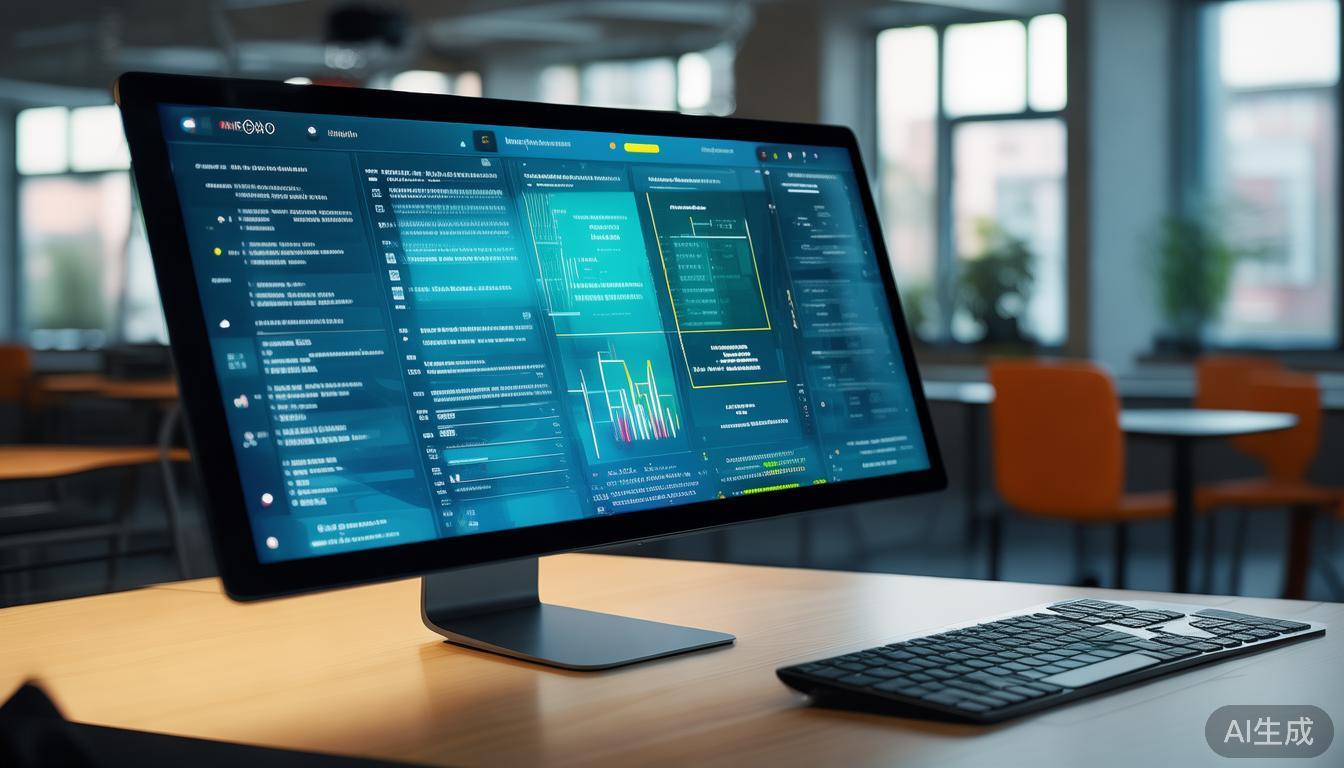 tokenim钱包安卓版的可持续发展与技术进步_魔幻粒子2安卓可设置版_在线可现金兑现游戏安卓版