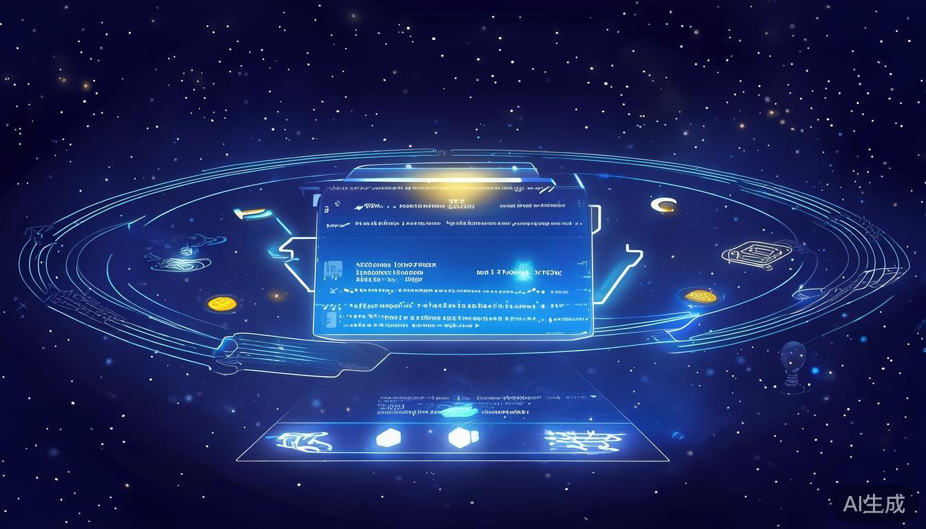 投资赢家交易版官方_活动钱包公司最新情况_如何在tokenim钱包官方版中保持交易活跃？