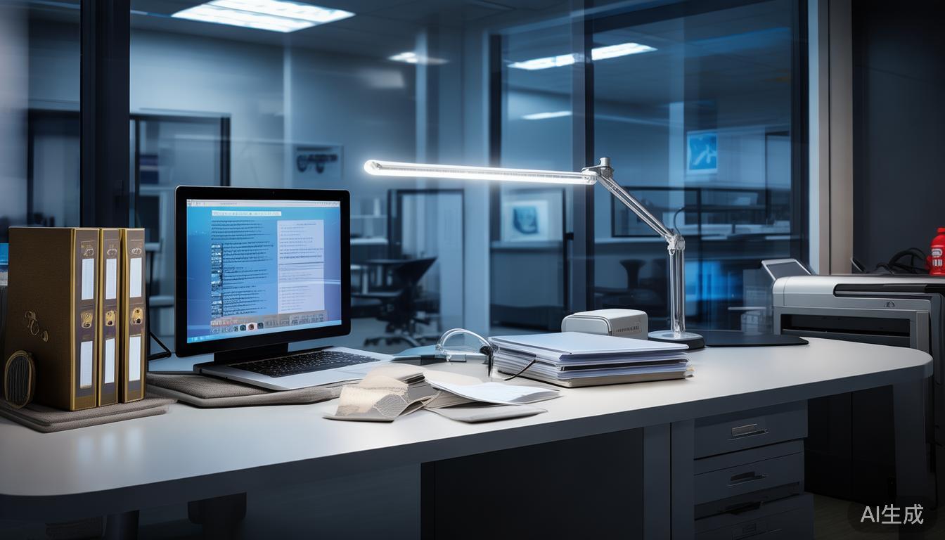 如何在token钱包网址上管理投资者信息？_钱包金融官方网站_钱包管家是什么平台