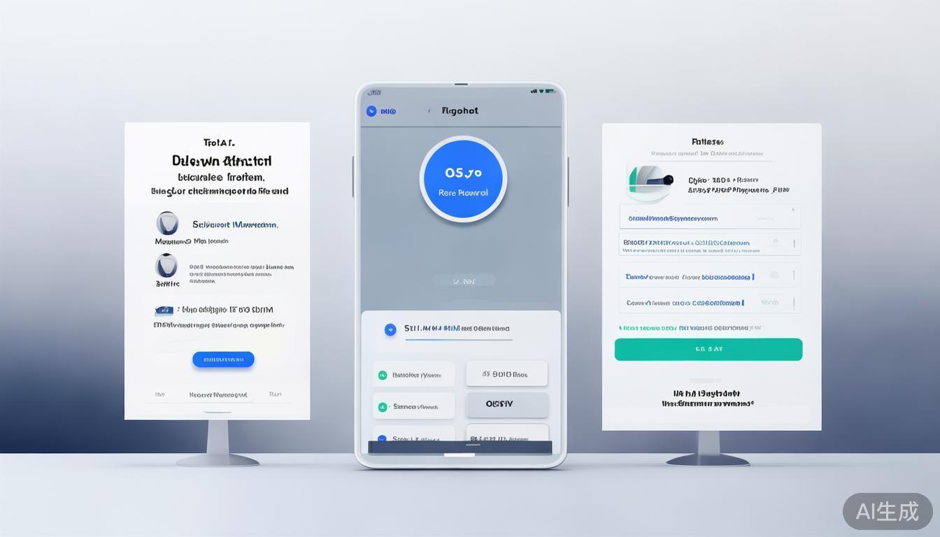 如何在日常生活中运用token钱包网址？_钱包token哪个平台好_钱包的使用场景