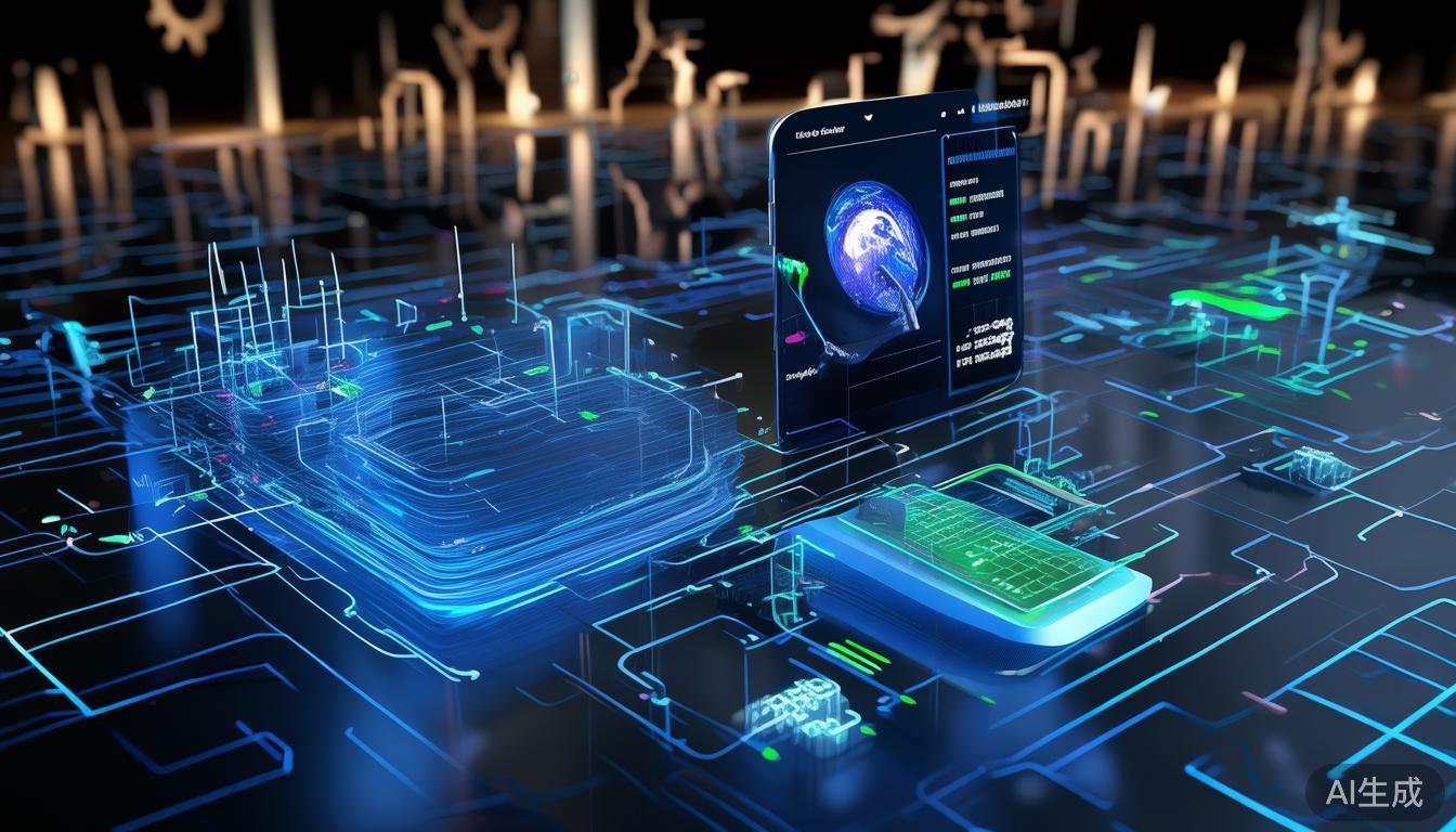 广告传媒行业动态_钱包体系_tokenim钱包的行业动态与技术进步