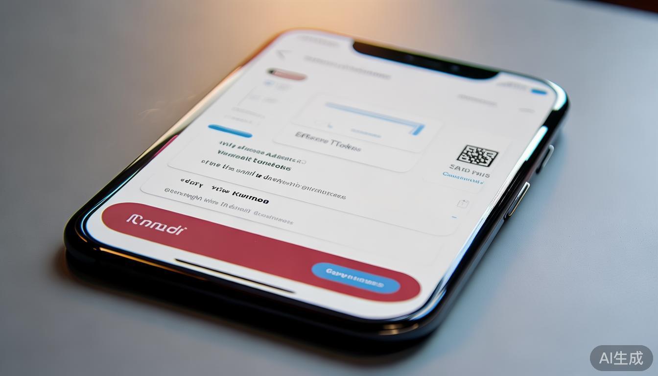 现代战争3安卓版配置_token钱包安卓版下载的使用体验与配置指南_体验手机卫士安卓版