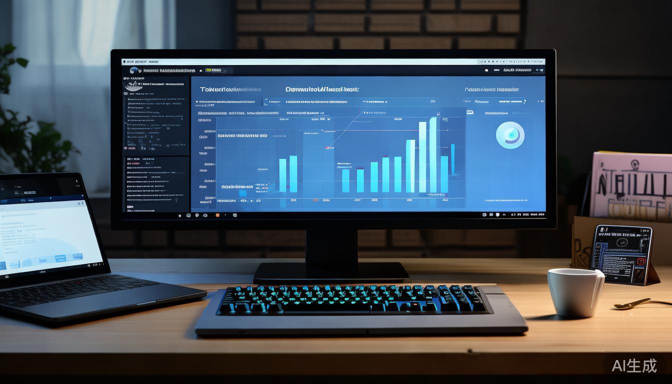 Tokenim钱包下载指标监控指南：如何追踪安装量、留存率，优化用户增长？