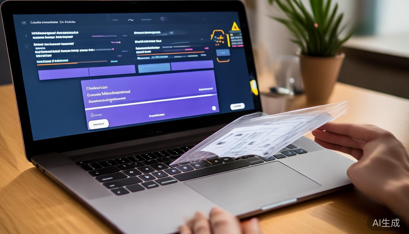 数字货币钱包安全管理全攻略：3大核心技巧，保障资产安全与交易效率