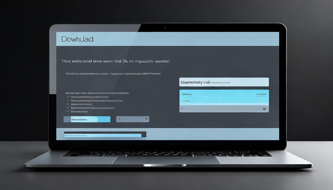想体验 im 钱包测试版新增功能？掌握下载流程很关键
