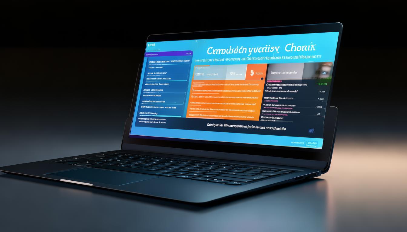 确保Token流畅体验，软硬件兼容性很重要！你检查了吗？