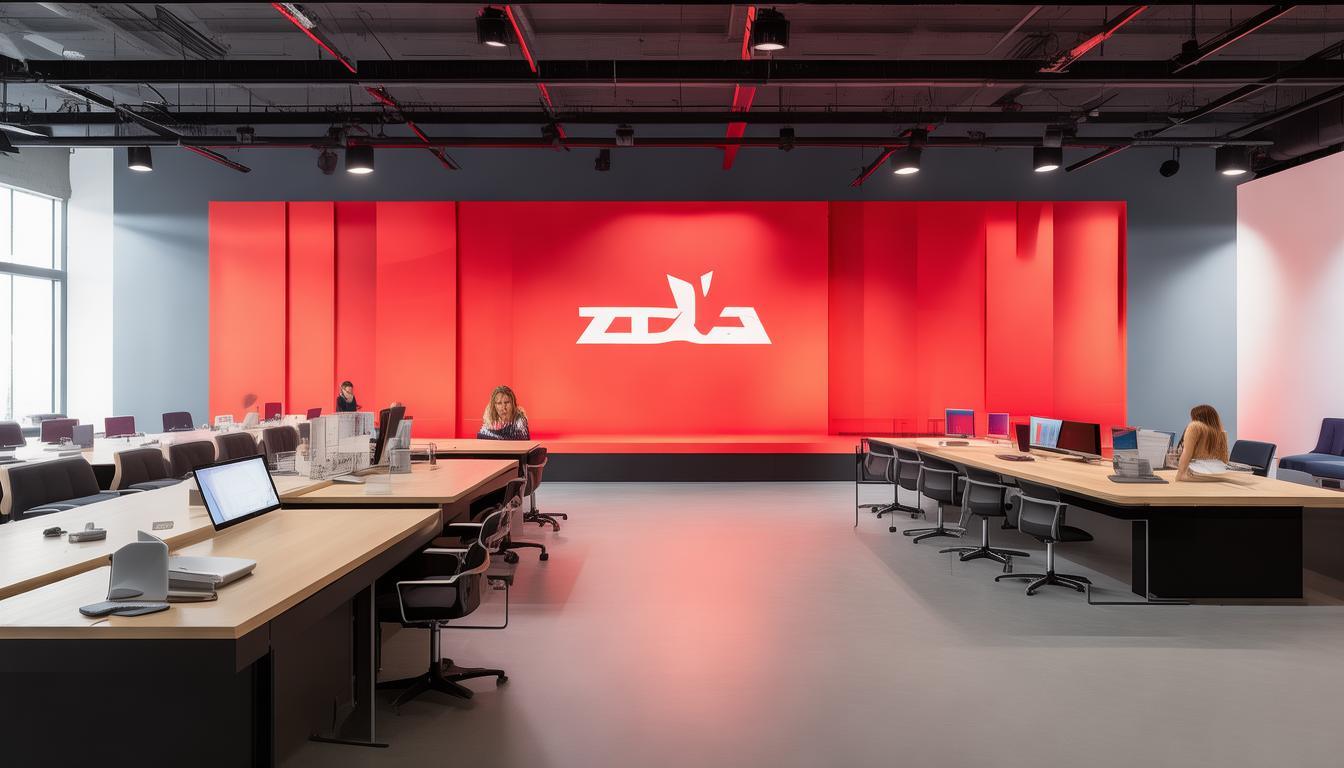 数字经济浪潮下，token获普遍认可的市场推广与品牌宣传策略