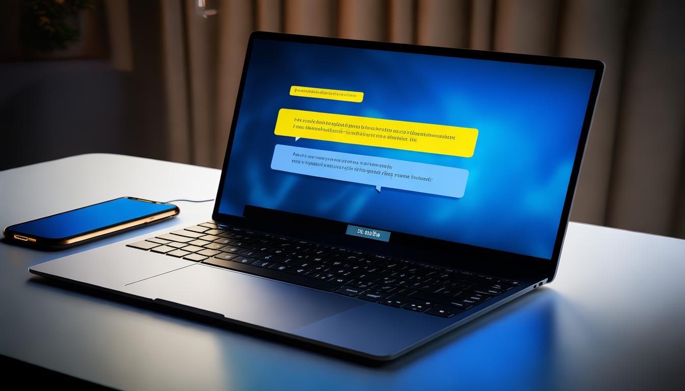 imtoken安卓客户端下载安装遇麻烦？常见故障及应对策略来啦