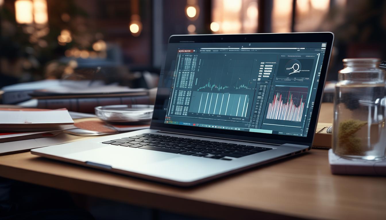 获取加密经济最新动态？通过tokenim正版app下载轻松实现