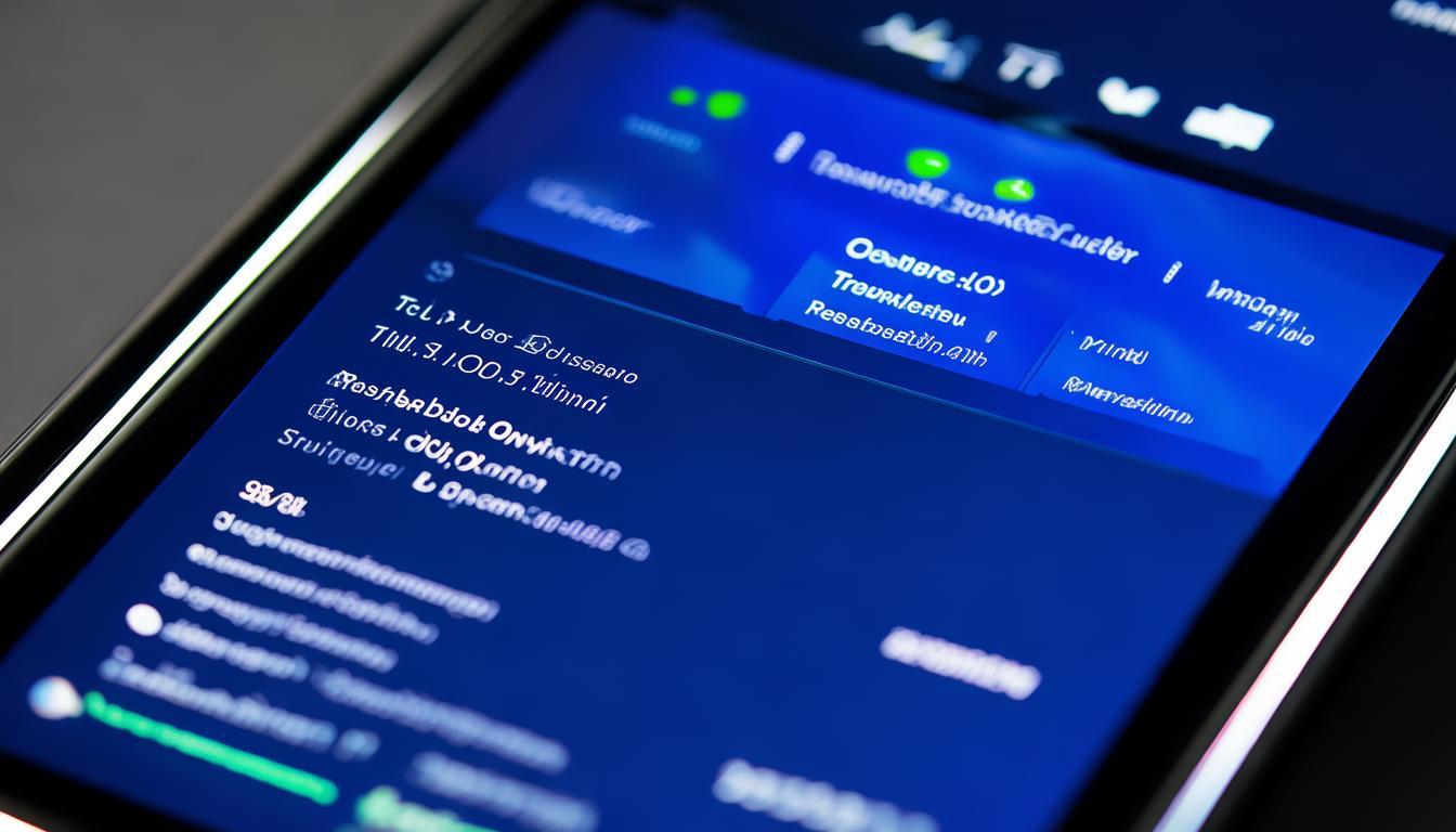 imToken钱包助力加密资产管理，多案例展现其改变加密生活