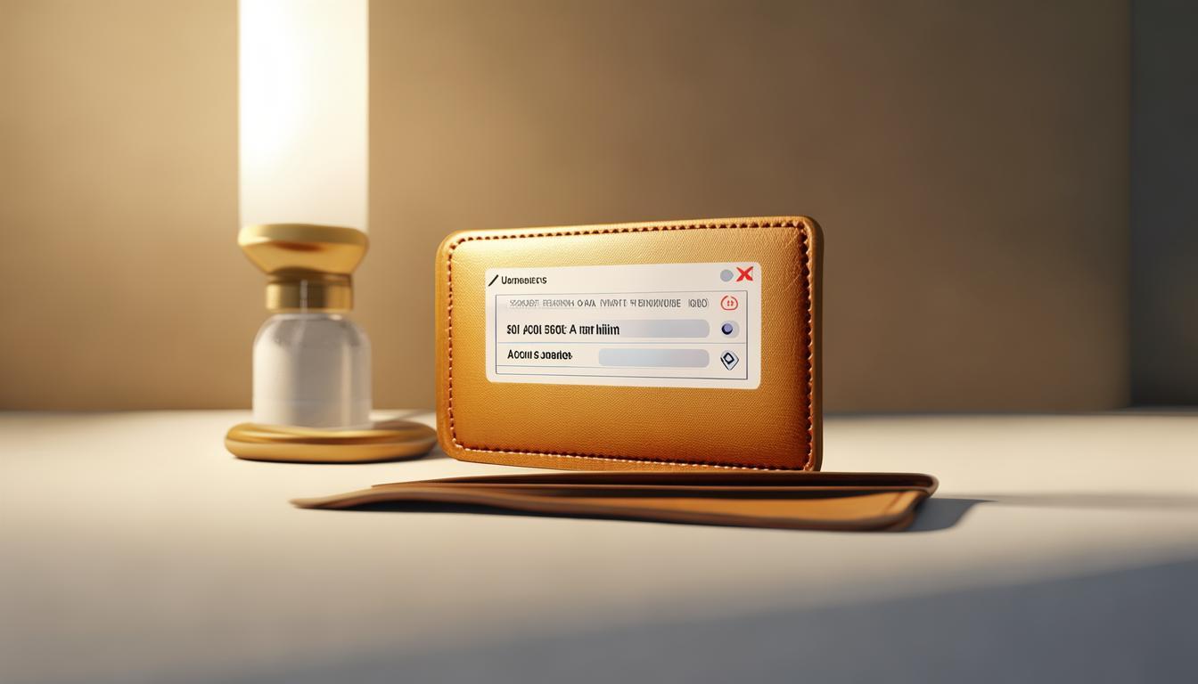 安卓用户使用im钱包常遇困扰，下载安装及登录问题全解析