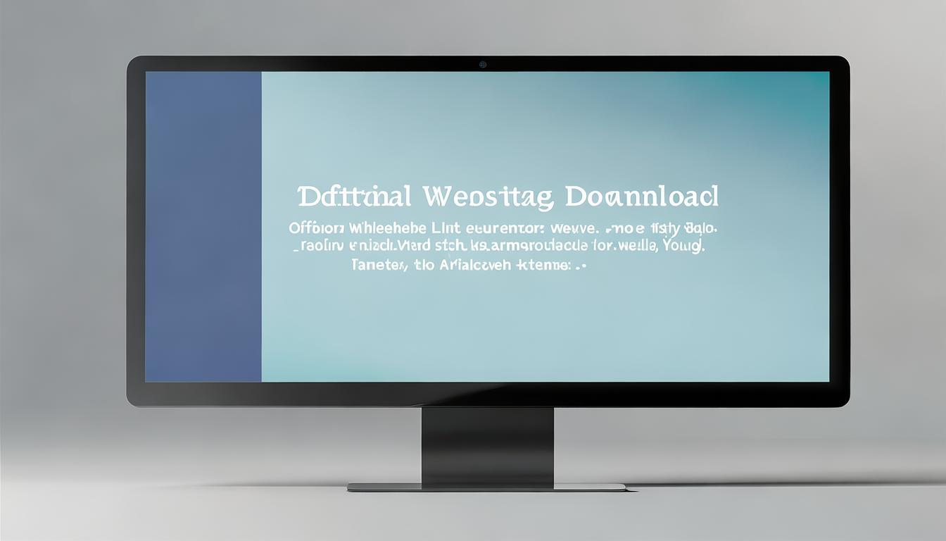 挑选imkei钱包官方网站下载，安全精确有保障，放心无忧