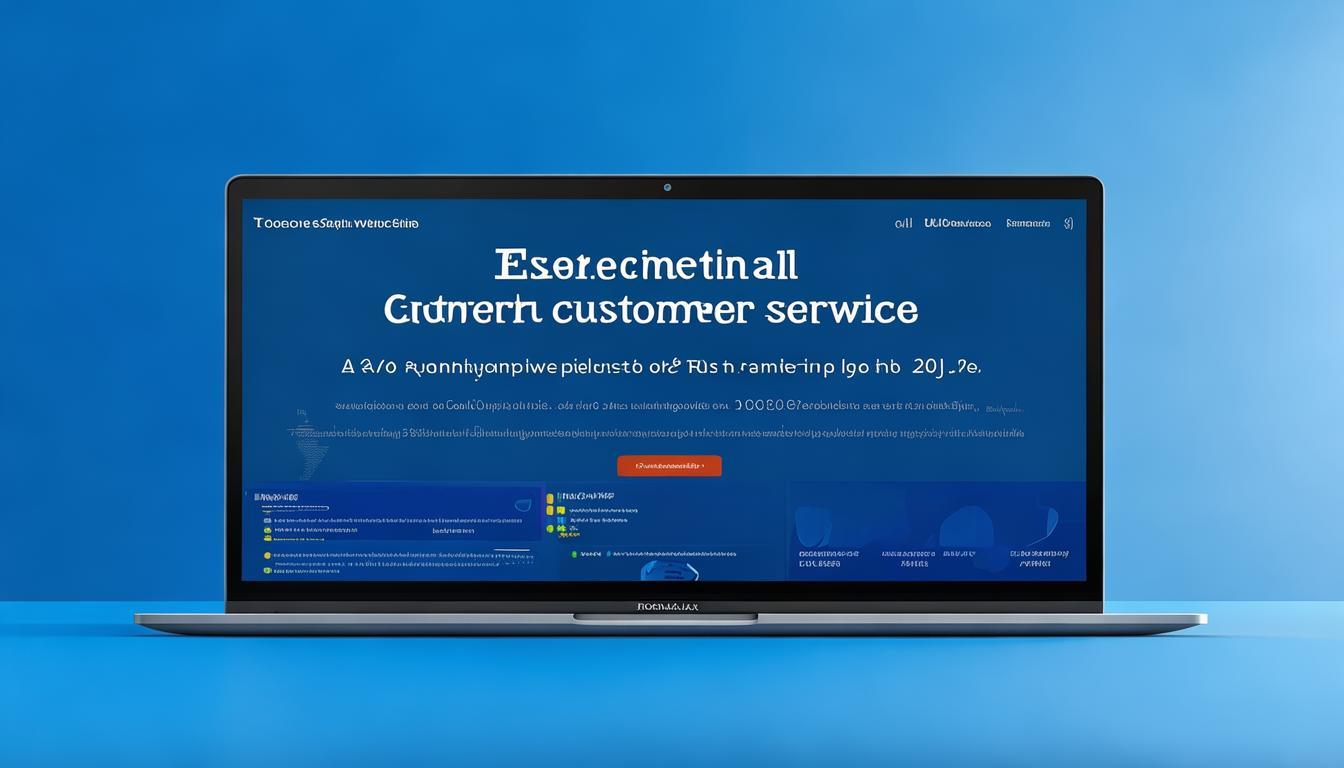 数字化浪潮下，为何说在imtonken官网下载软件至关重要？
