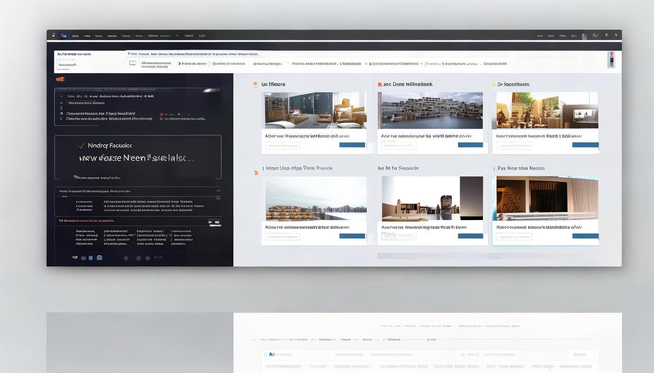 在imtoken官方网站查找新增功能，这些路径和方法要知道
