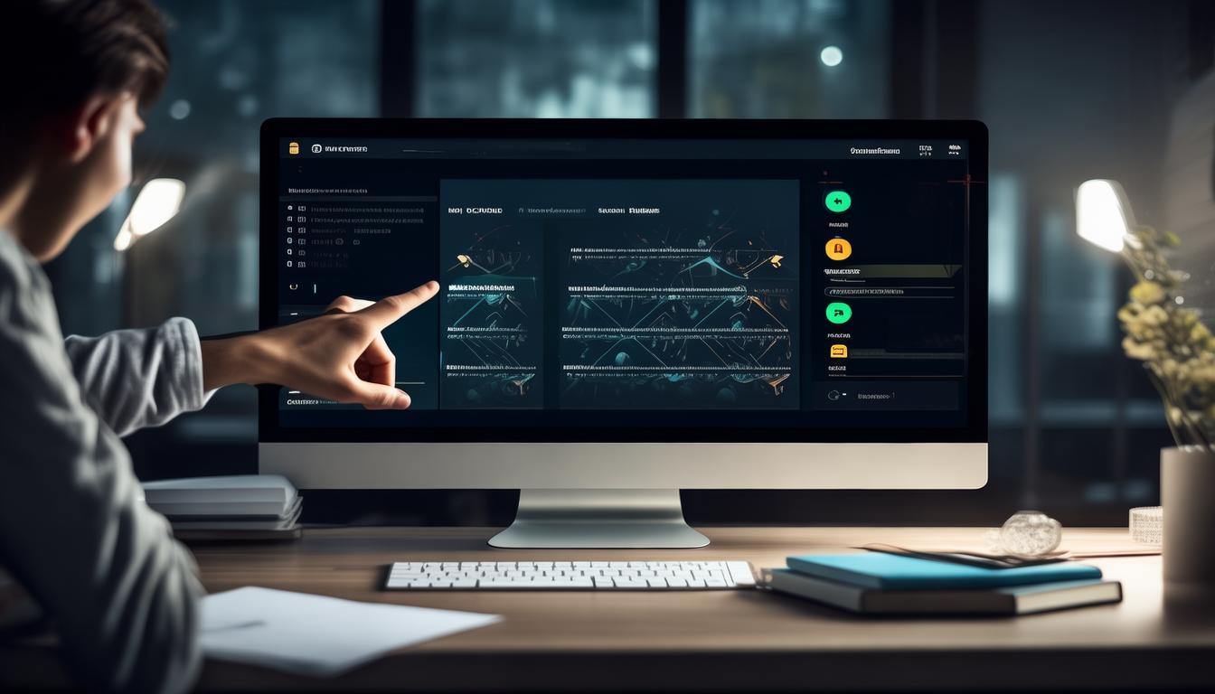 用户对imtoken钱包满意度高，但也有问题，期望官方改进