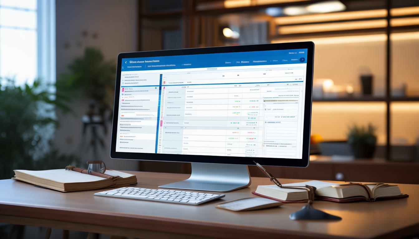 imtonken平台如何管理多账户？分类设置密码是关键