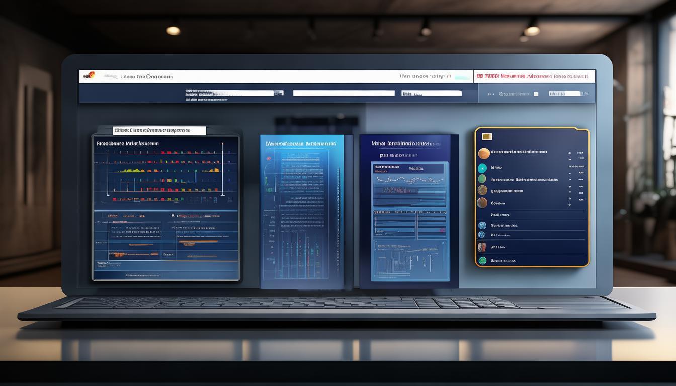 下载token钱包安卓版，实时跟踪与分析功能助力投资决策