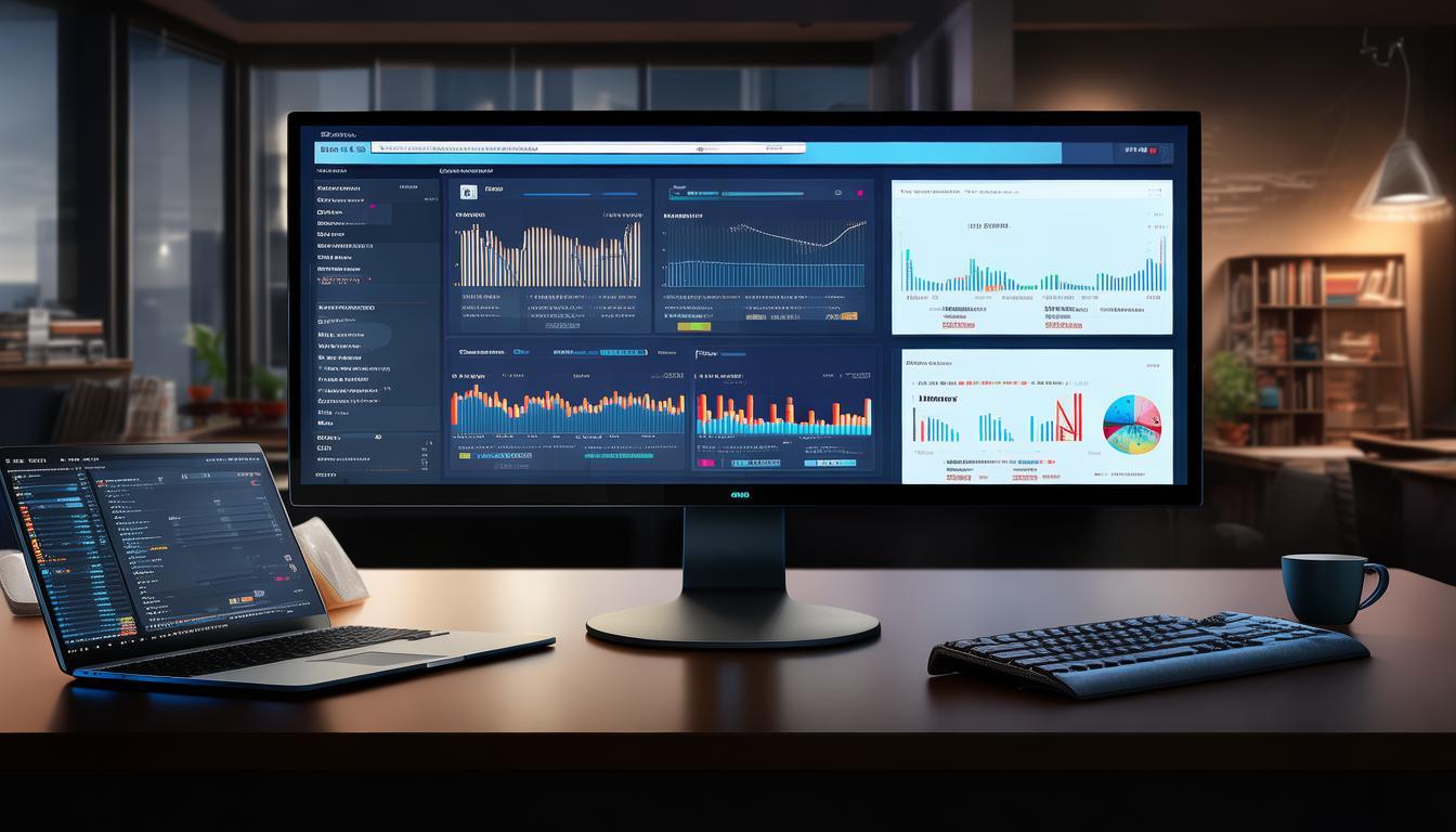 如何通过token.im安卓版官网最新进行数据分析？_数据分析v10安卓安装包_安卓手机数据分析
