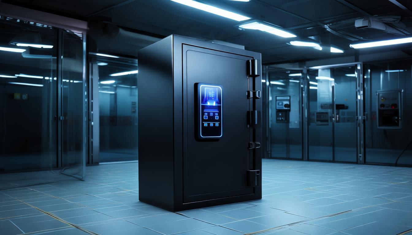 支付宝钱包下载手机版官方下载_如何在token钱包安卓版下载中保持投资稳定性？_钱包生活定胜斌