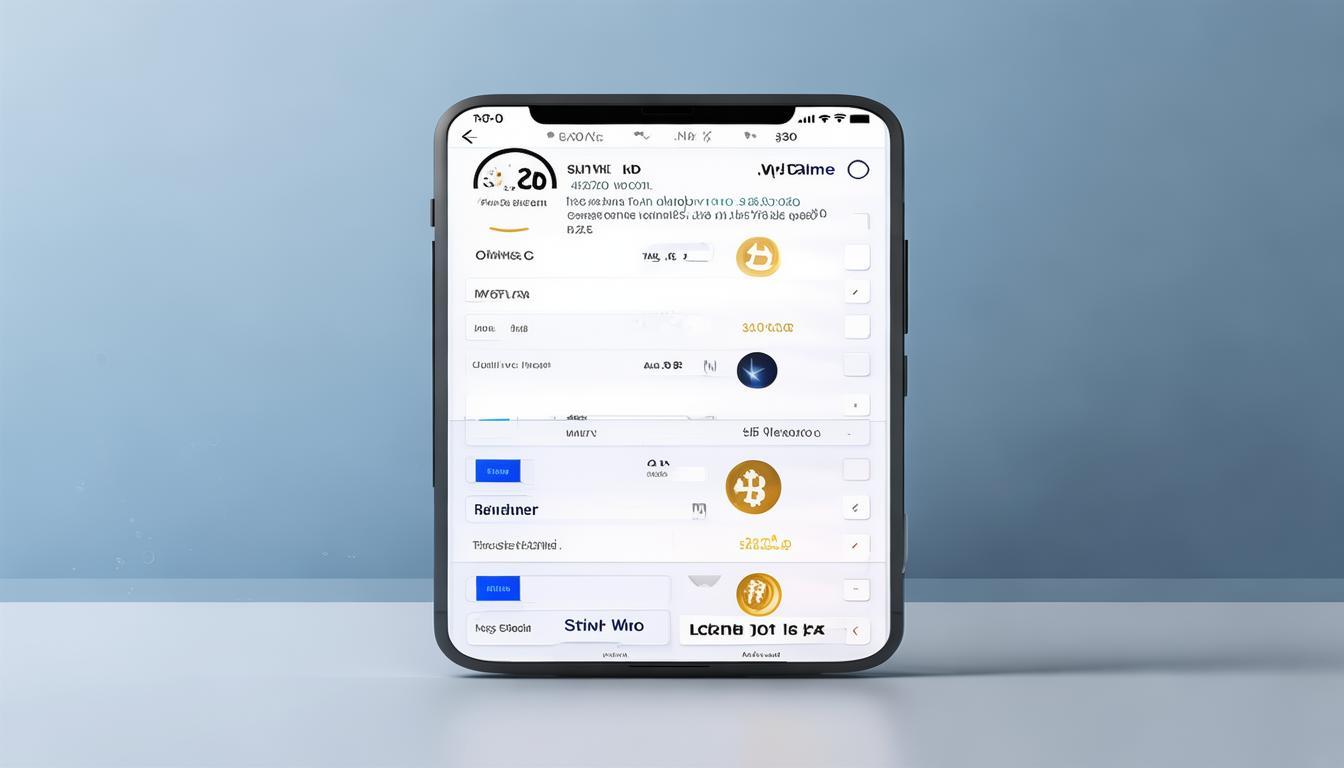 用户使用情况反馈_tokenim钱包安卓版的用户聚集与市场反馈_微信钱包安卓版指纹锁