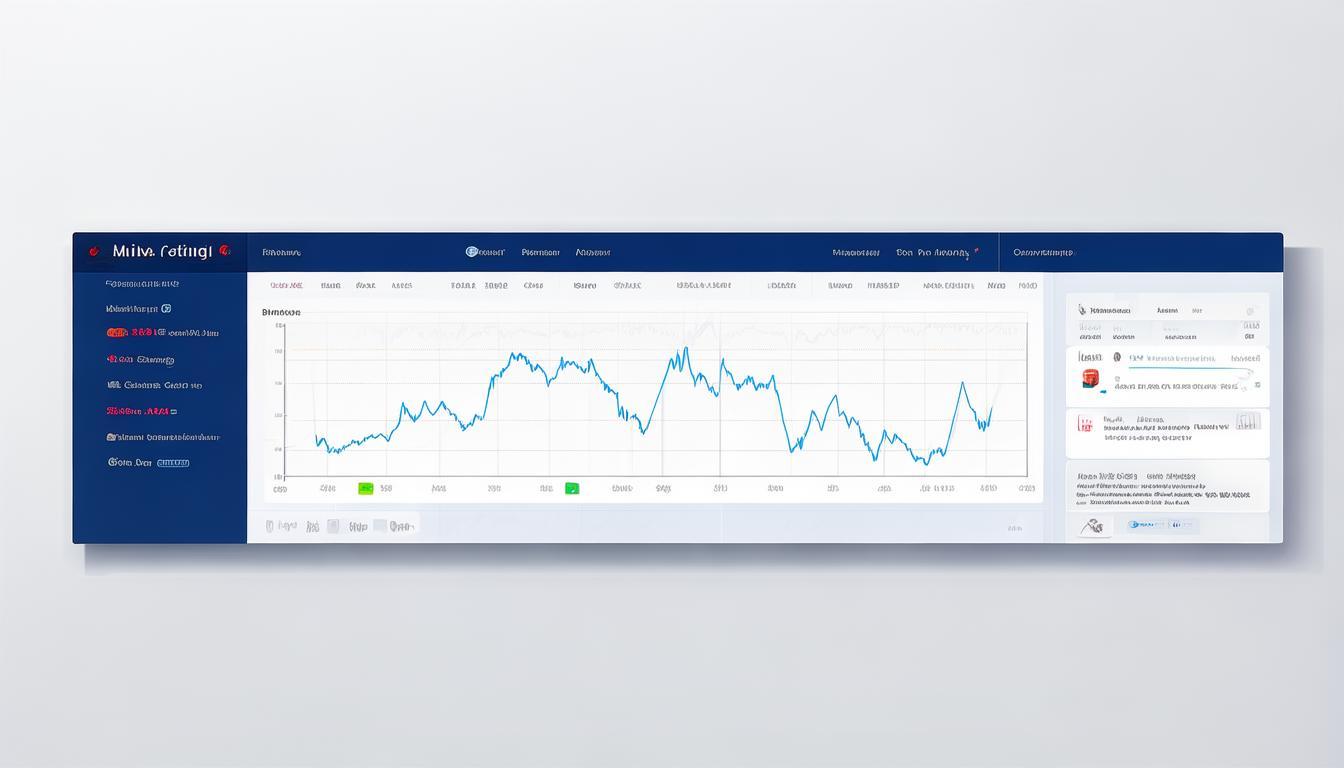 钱包地址app_tokenim钱包app下载的市场定位与内容设定_下载钱包地址