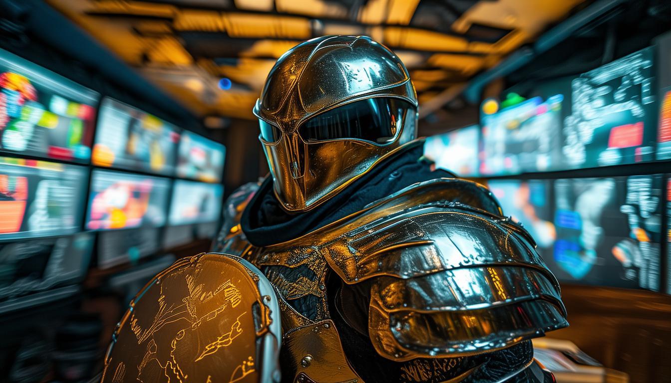 代币钱包网页公布投资分析要点：准备、查证与布局安排