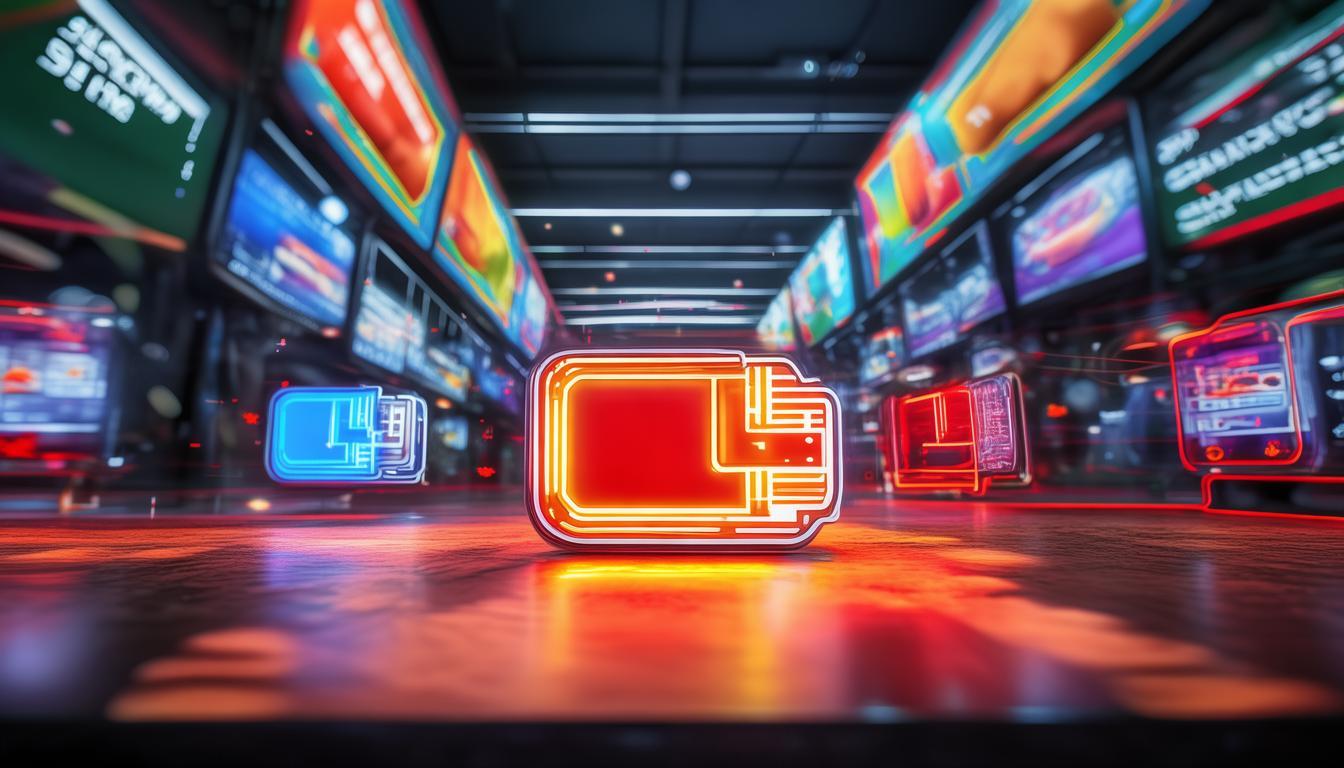 tokenim钱包官网下载的行业趋势与市场挑战_钱包市场现状分析_钱包市场分析