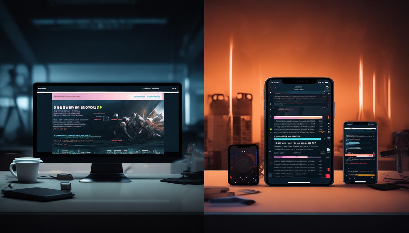 钱包百科_钱包αpp_token钱包官方网站的用户体验优化指南
