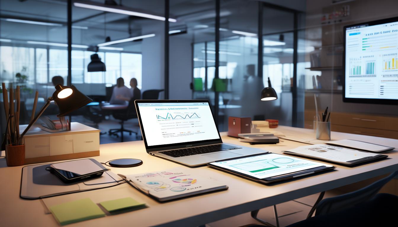 对最新下载的token钱包开展用户咨询，助力产品优化