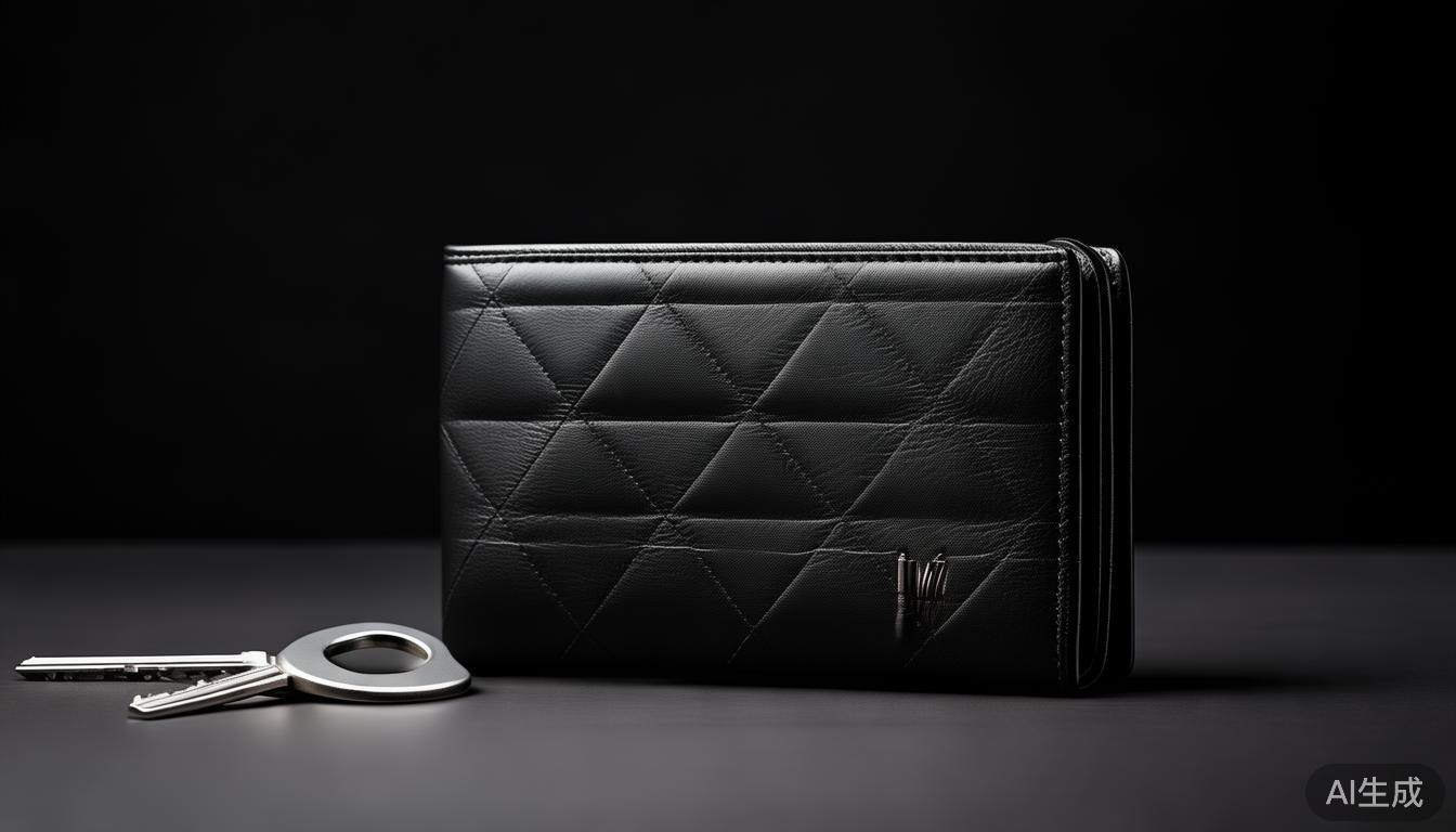 青梅煮酒论英雄塑造的人物形象_播音员主持人如何塑造正确形象_如何通过用户故事塑造tokenim钱包的形象？