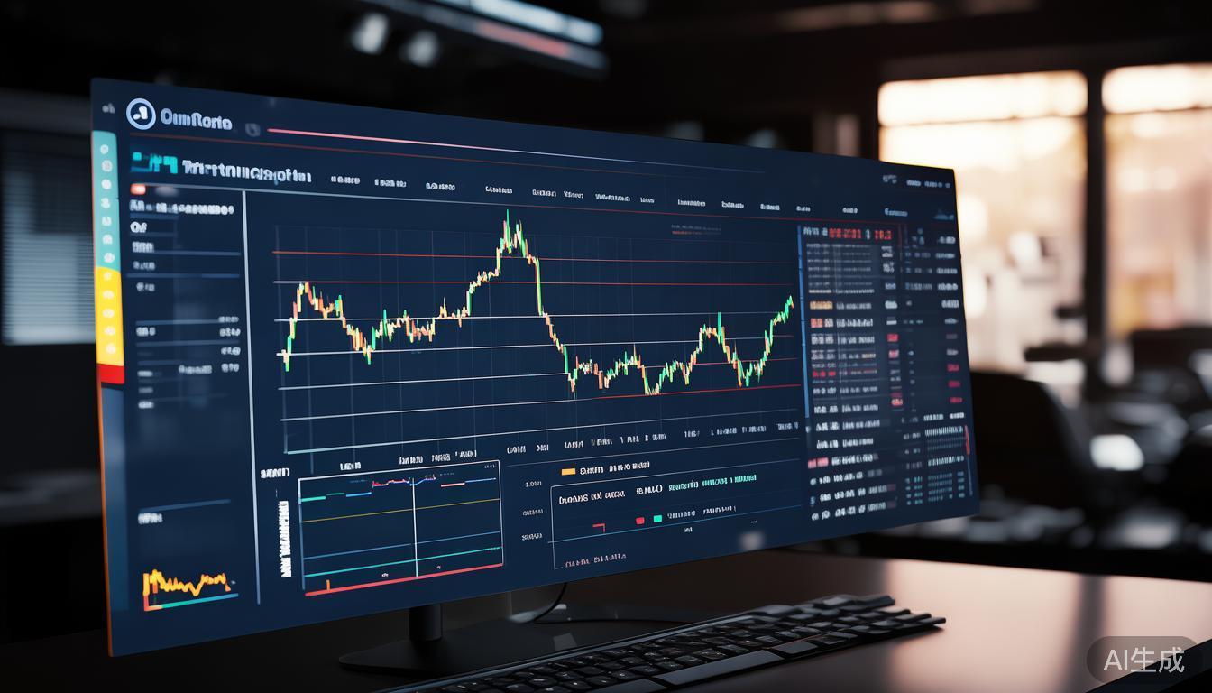 钱包平台是什么意思_掌柜钱包收益_如何在token钱包官方版中平衡收益与风险？