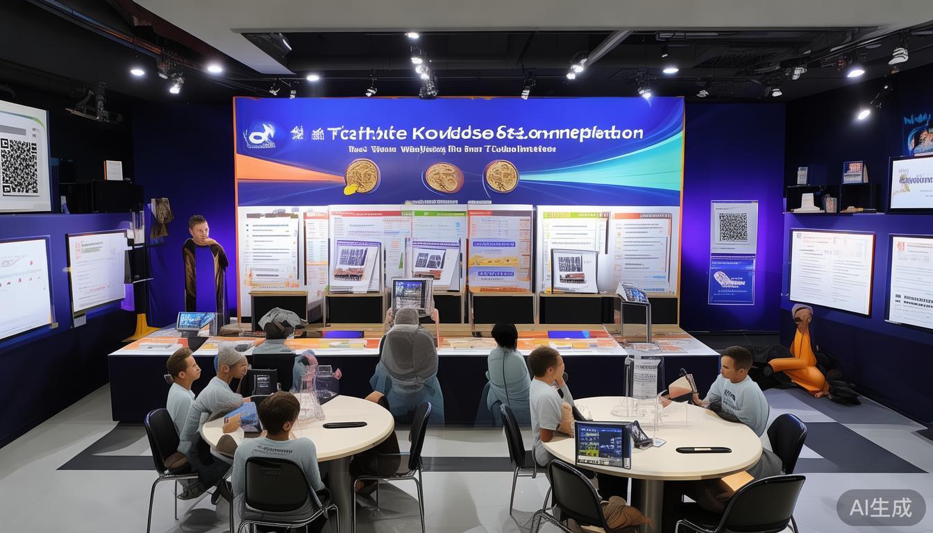 钱包最新版本_钱包app下载安装安卓版_如何在token钱包安卓版下载中加强社区建设？