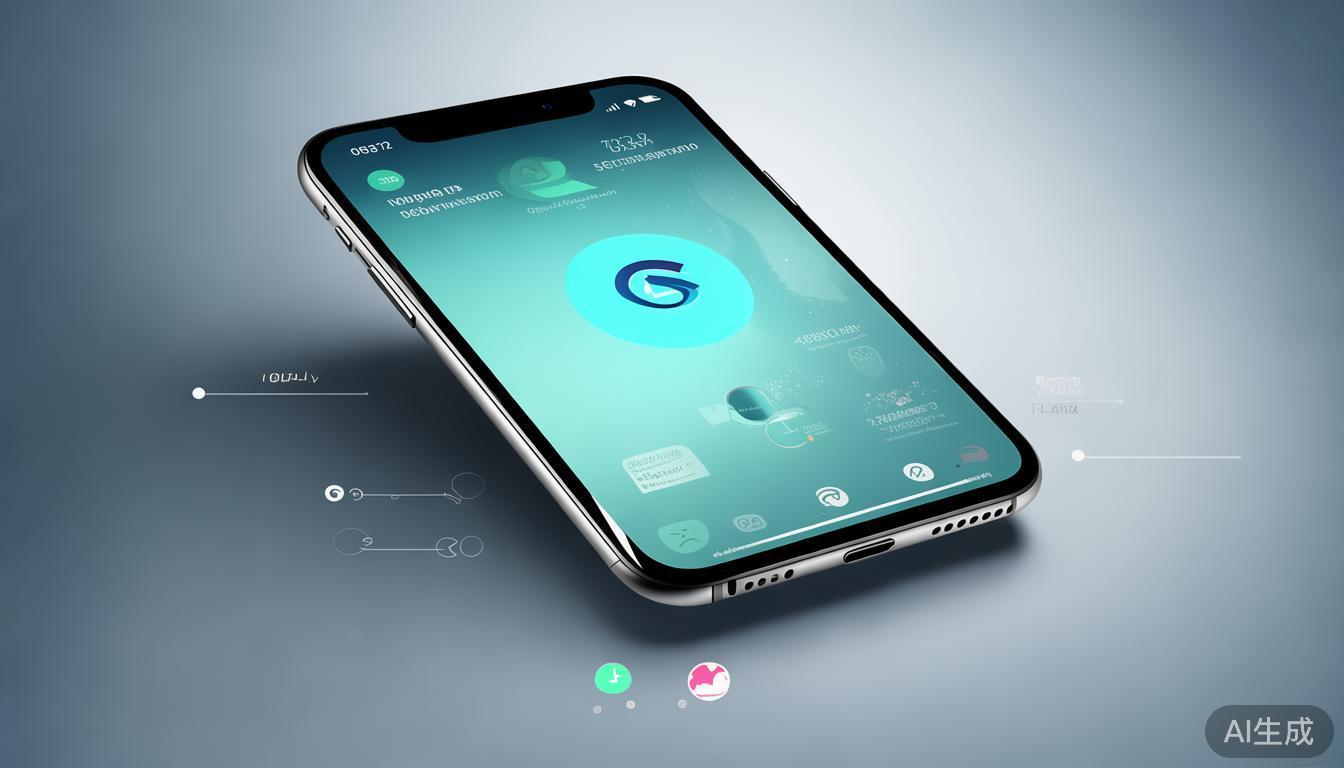 数字资产交易渐趋普遍，token钱包安装使用要点及改进方向