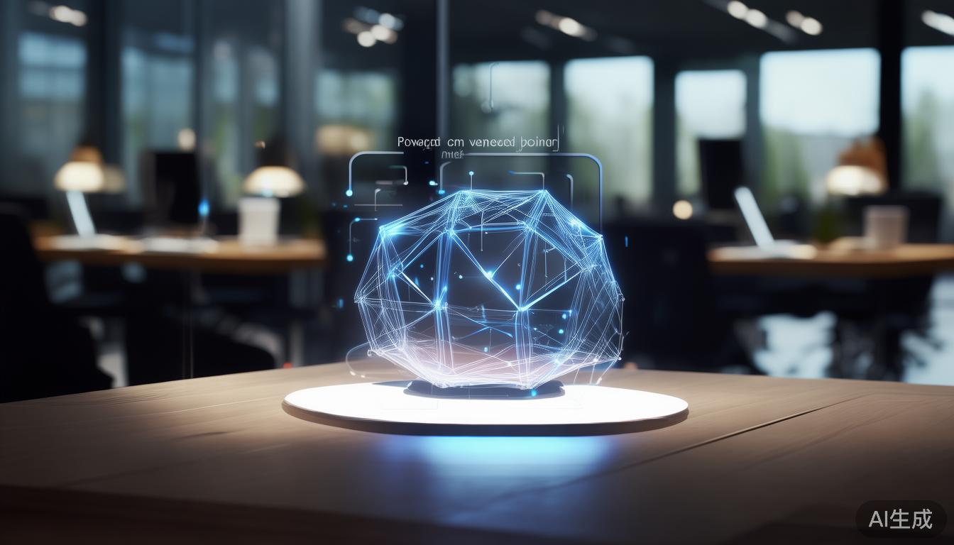 钱包广告宣传语_如何使用token钱包官方版进行活动推广？_koo钱包推广话术