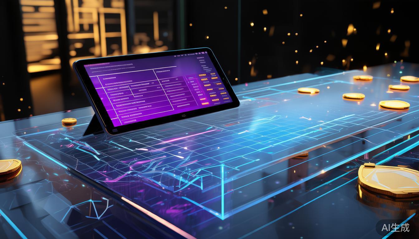 钱包业务是什么_小花钱包审核通过_如何通过token钱包官方网站增强资金流动性？