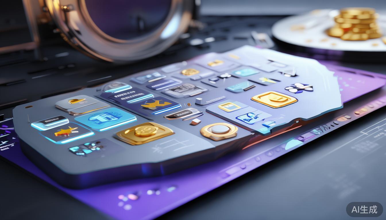 钱包备份后在哪里找_如何在tokenim钱包app下载中保持信息备份？_钱包备份文件