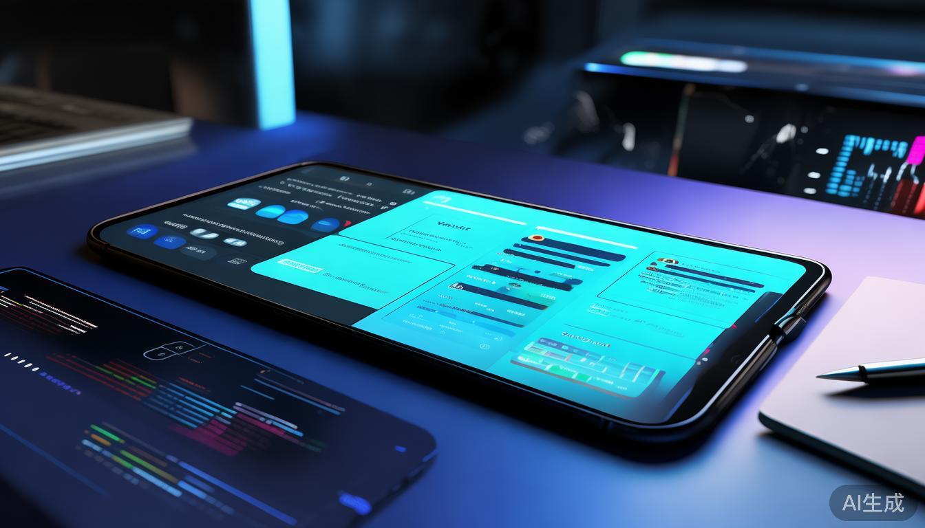 钱包深度_深入了解token钱包下载的用户行为与分析_钱包市场现状分析