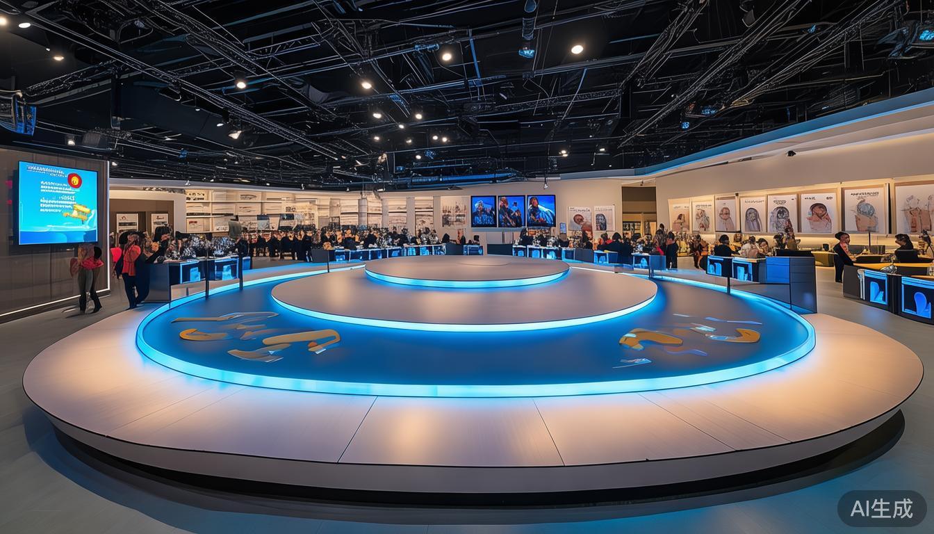 钱包活动_钱包app_tokneim钱包最新下载的社区推广与互动方式