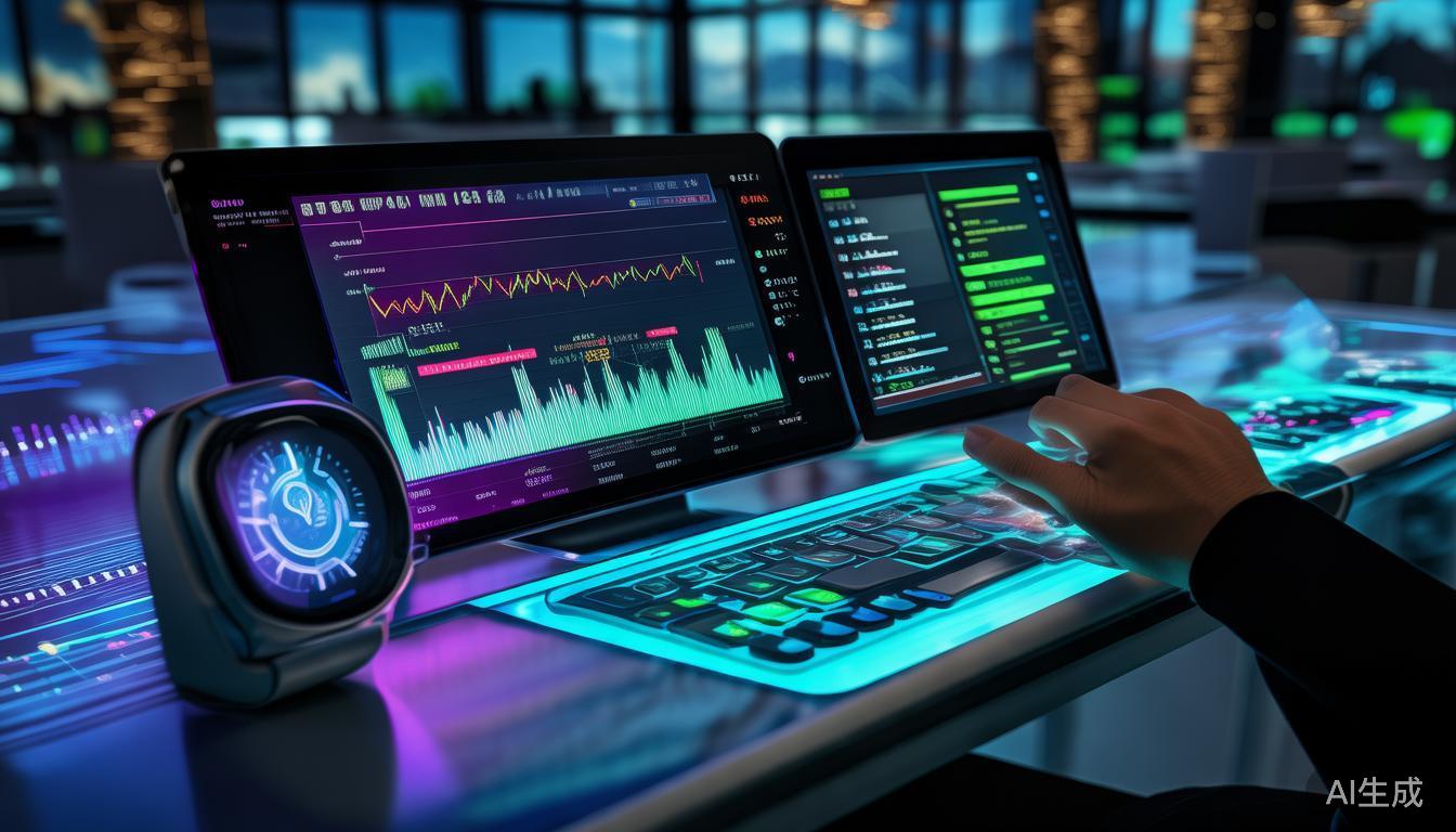 Token正版化：变革版权交易，赋能用户参与，重塑数字资产未来