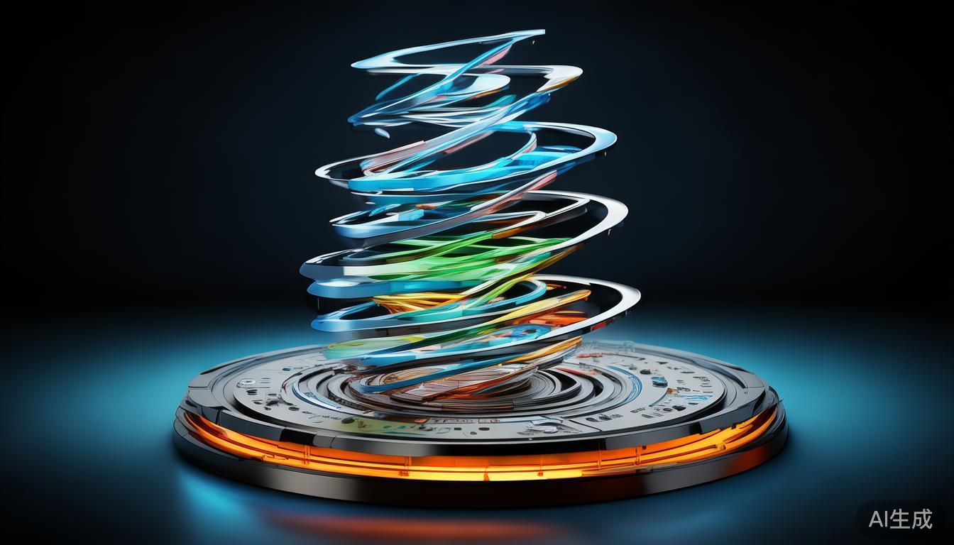 Token钱包官方版发展之路：从资产存储到Web3生态入口的演进与挑战