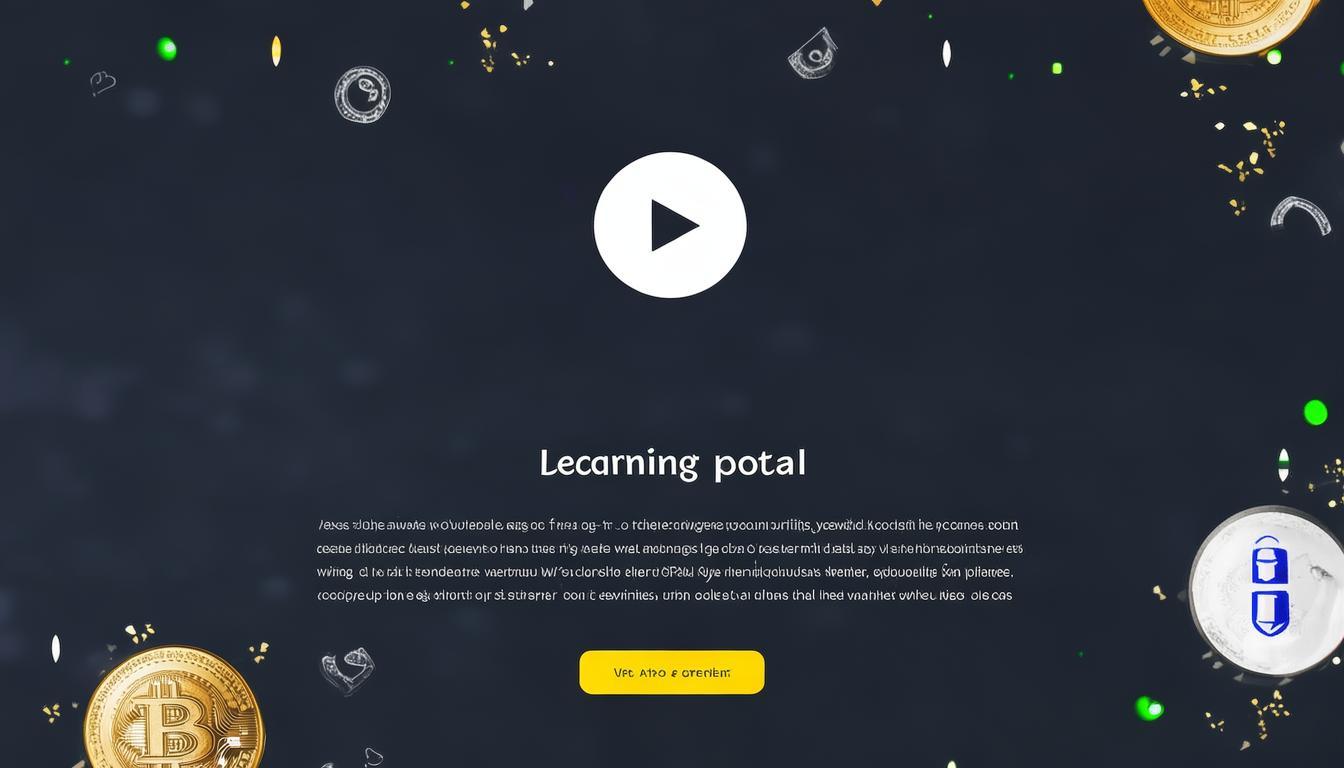 利用imToken官网提升用户体验的关键要点及注意事项