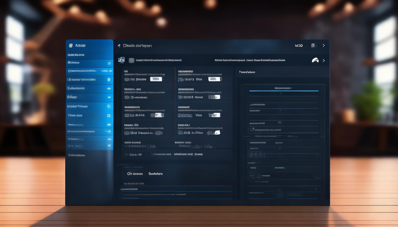 imtoken钱包：安全便捷受信赖，品牌价值与用户认可度双高